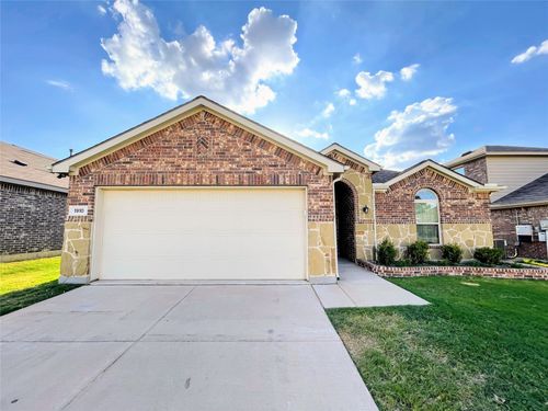 1910 Alamandine Ave, Cross Roads, TX, 76227-5606 | Card Image