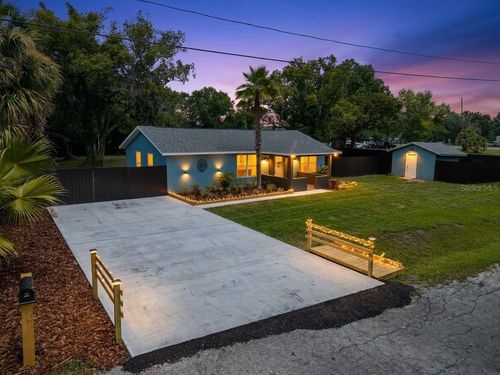 21149 Little Lake Thomas Rd, LAND O LAKES, FL, 34638-3314 | Card Image