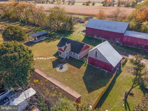 126 Jefferson Rd, ELMER, NJ, 08318-2752 | Card Image