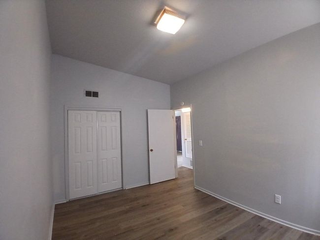 2112 - 21042112 Amarillo St, Home with 0 bedrooms, 0 bathrooms and null parking in Plainview TX | Image 57