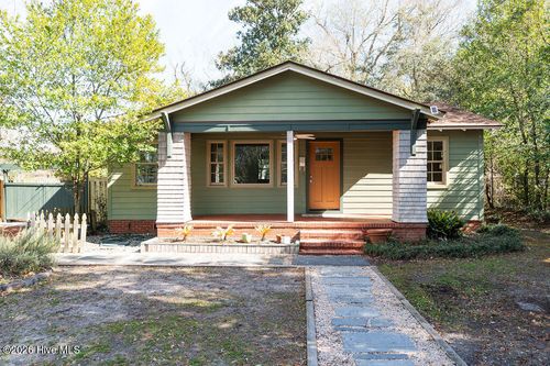 2441 Jefferson St, Wilmington, NC, 28401-7071 | Card Image