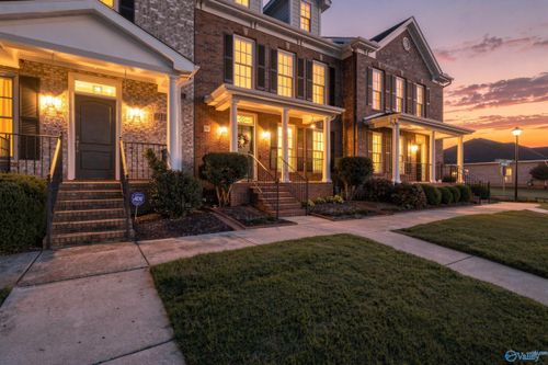 63 Cypress Grove Ln Sw, Huntsville, AL, 35824-4045 | Card Image