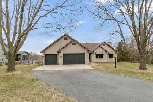 W14116 Selwood Drive, West Point, WI, 53578 | Card Image