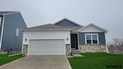 7222 S 205th St, Gretna, NE, 68028-8130 | Card Image