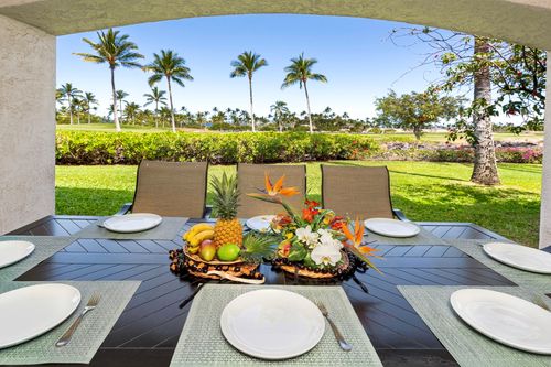 5-69-1035 Keana Pl, WAIKOLOA, HI, 96738-5738 | Card Image