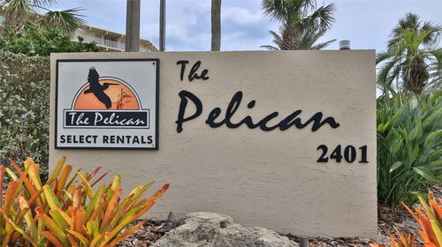 apt-d306-2401 S Atlantic Ave, NEW SMYRNA BEACH, FL, 32169-3496 | Card Image