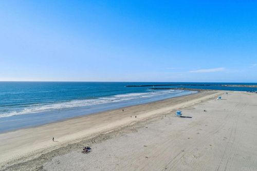 315a-1202 N Pacific St, Oceanside, CA, 92054-1094 | Card Image