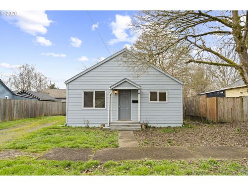 220 Nw Lincoln St, Sheridan, OR, 97378-1224 | Card Image
