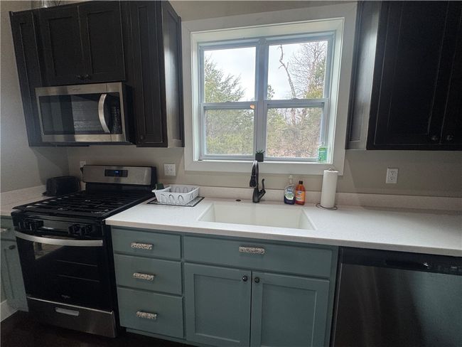 302 Ar 123 Y Hwy, House other with 3 bedrooms, 3 bathrooms and null parking in Pelsor AR | Image 51