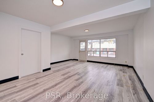 f-516 Sunnydale Pl, Waterloo, ON, N2L4T1 | Card Image