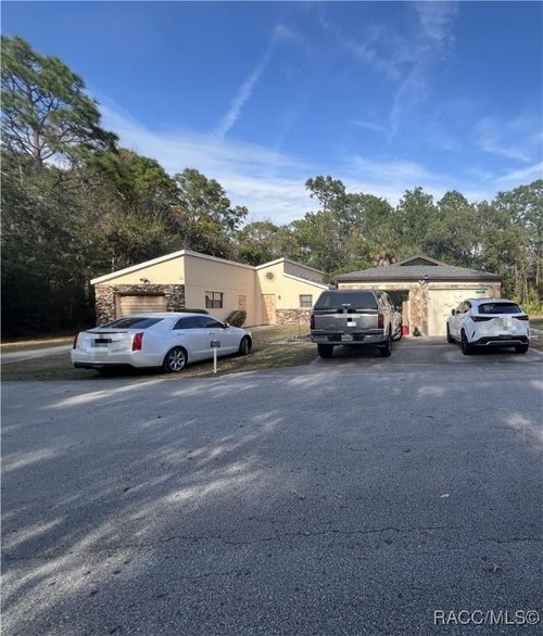 10 Jamaica St, HOMOSASSA, FL, 34446-4273 | Card Image