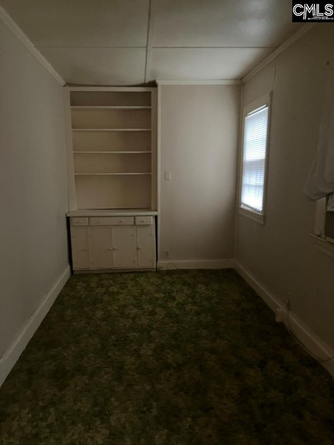 3670 Highway 15 N, House other with 4 bedrooms, 2 bathrooms and null parking in Sumter SC | Image 41