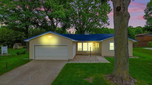 406 Princeton Ln, Logansport, IN, 46947-2330 | Card Image