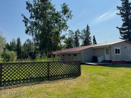 233 D St, Anderson, AK, 99744 | Card Image