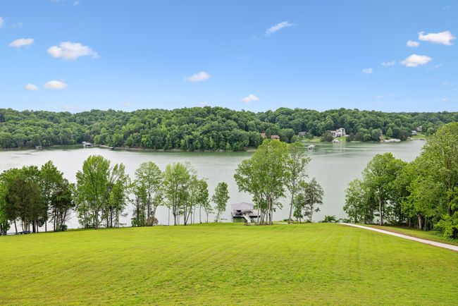 337 Lake Court Dr, House other with 5 bedrooms, 5 bathrooms and 2 parking in Lynchburg TN | Image 50