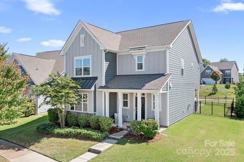 13359 Caite Ridge Rd, Davidson, NC, 28036-0467 | Card Image
