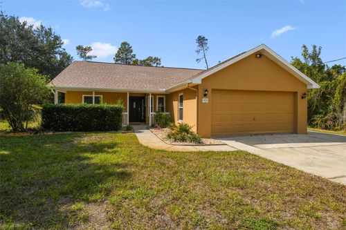 7021 Oregon Chickadee Rd, Weeki Wachee, FL, 34613-6330 | Card Image