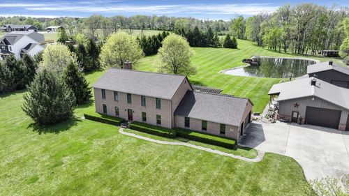 1995 Pickerington Rd Nw, Carroll, OH, 43112 | Card Image
