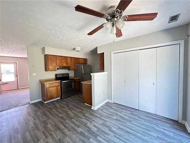 Kitchen | Image 8