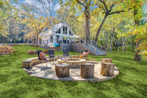 109 E Barker Creek Dr, Scroggins, TX, 75480-4843 | Card Image