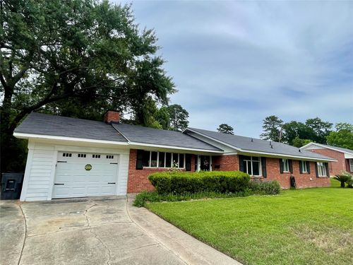306 Wilder Pl, Shreveport, LA, 71104-4528 | Card Image