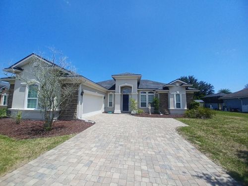 433 Escalante Ct, St Augustine, FL, 32086-7748 | Card Image