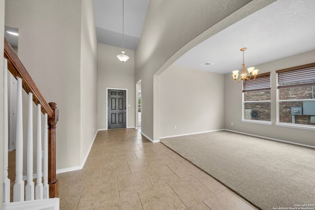 12739 Gruene Pass, House other with 4 bedrooms, 3 bathrooms and null parking in San Antonio TX | Image 10