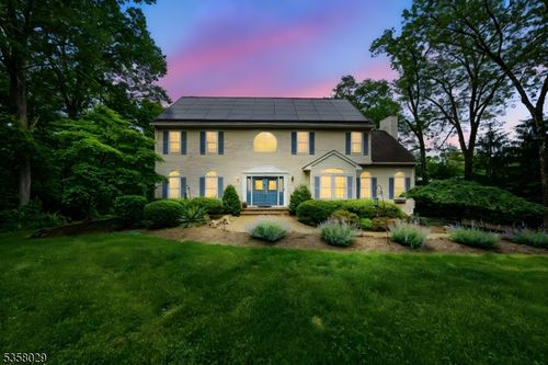 21 Sheep Hill Rd, Boonton Twp, NJ, 07005-8905 | Card Image