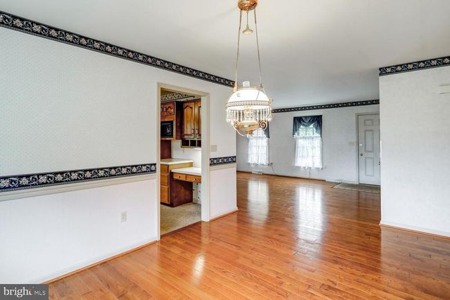 7 Kurtz Dr, House other with 3 bedrooms, 3 bathrooms and null parking in LITITZ PA | Image 4