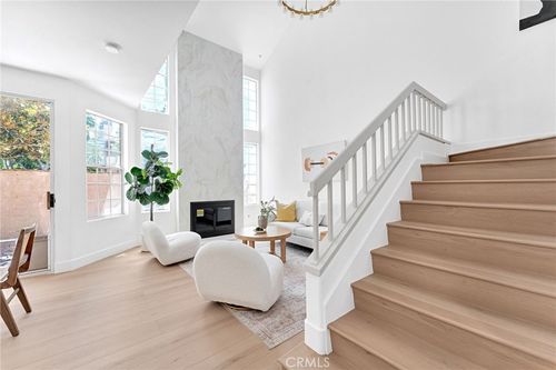 13459 Savanna, Tustin, CA, 92782 | Card Image