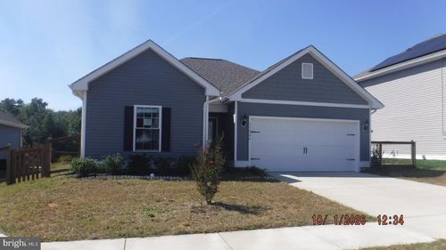 17026 Rollins Rd, BOWLING GREEN, VA, 22427-2740 | Card Image