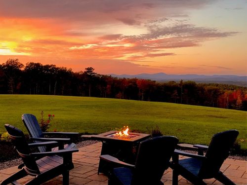 152 Evans Rd, Barnstead, NH, 03218-3575 | Card Image