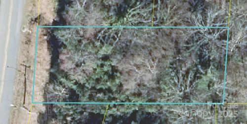 826 N Avon St, Gastonia, NC, 28054-2442 | Card Image