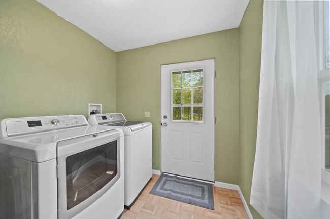 12021 Pope Church Rd, House other with 3 bedrooms, 3 bathrooms and null parking in Springport MI | Image 30