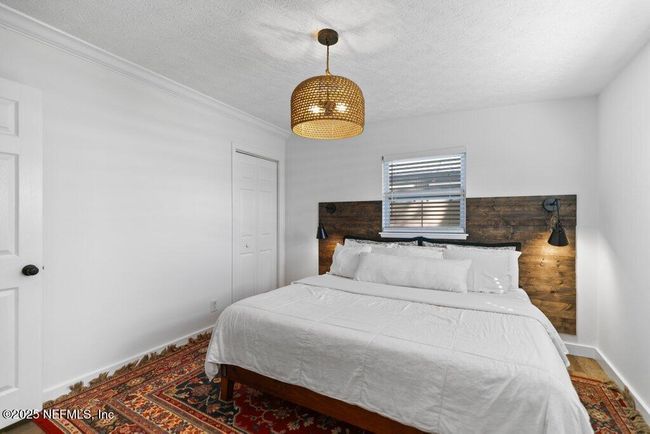 451 Sargo Rd, House other with 3 bedrooms, 2 bathrooms and null parking in ATLANTIC BEACH FL | Image 33