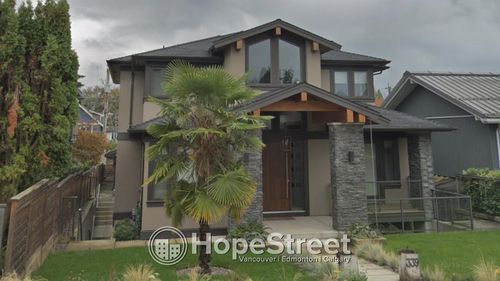 bsmt-339 21 Street, North Vancouver, BC, V7M1Z6 | Card Image