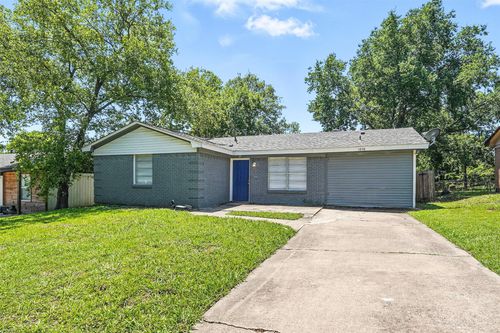 1808 Del Oak Dr, Mesquite, TX, 75149-6404 | Card Image