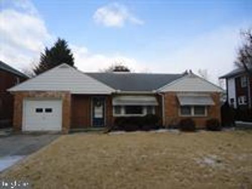 685 Colonial Ave, YORK, PA, 17403-3403 | Card Image