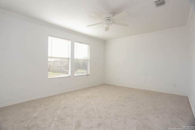 213 Hinge Loop, House other with 4 bedrooms, 3 bathrooms and null parking in Cibolo TX | Image 29