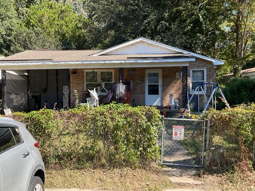 1922 Emanuel St, Georgetown, SC, 29440-3020 | Card Image