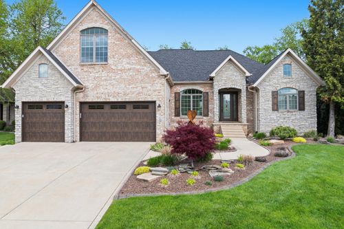 95 Scotscraig Dr, Valparaiso, IN, 46385 | Card Image