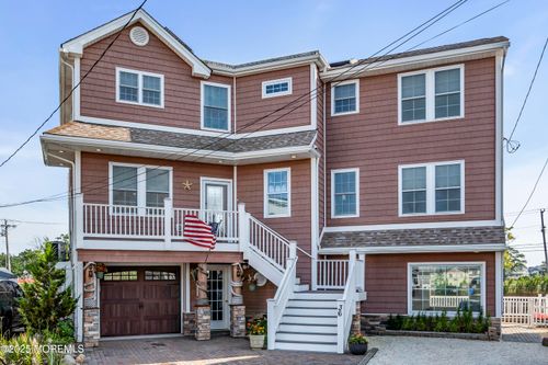 36 Joy Rd, Manahawkin, NJ, 08050-4117 | Card Image