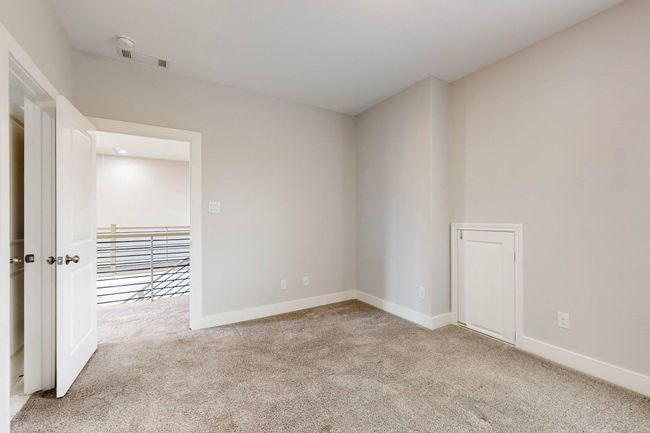 2314 Windjammer Way, House other with 5 bedrooms, 4 bathrooms and null parking in Rowlett TX | Image 32