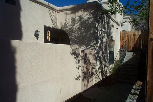 c-2820 Palo Verde Drive Ne, Albuquerque, NM, 87112 | Card Image