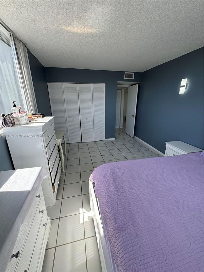 APT-602 - 1251 Ne 108 Th St, Condo with 2 bedrooms, 2 bathrooms and null parking in Miami FL | Image 4