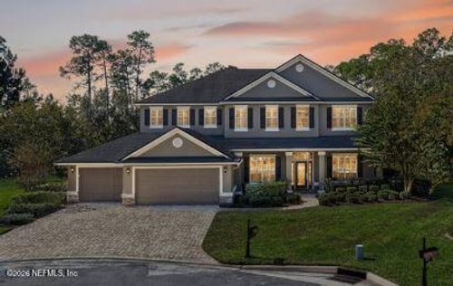 321 Addison Ct, St Johns, FL, 32259-6902 | Card Image