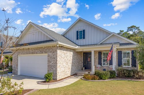 140 Raiders Trl, Valparaiso, FL, 32580-1738 | Card Image