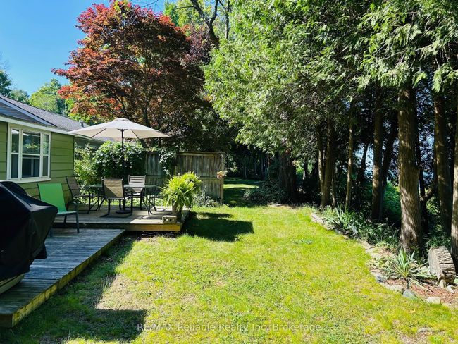 78099 Elliotts Grove St, House other with 3 bedrooms, 1 bathrooms and 6 parking in Huron ON | Image 6