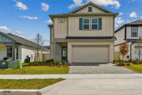 5921 Bristle Oak St, MOUNT DORA, FL, 32757-8087 | Card Image