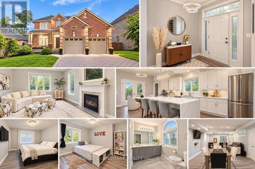 2052 Pelkey Road, London North (North R), ON, N6G5L5 | Card Image